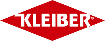 KLEIBER