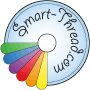 SMARTTHREAD